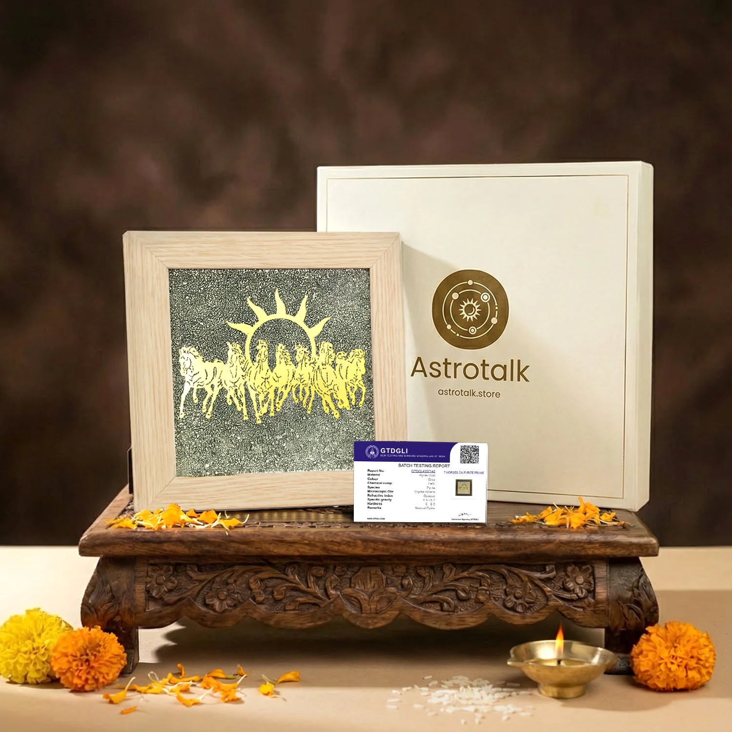 Product image 38