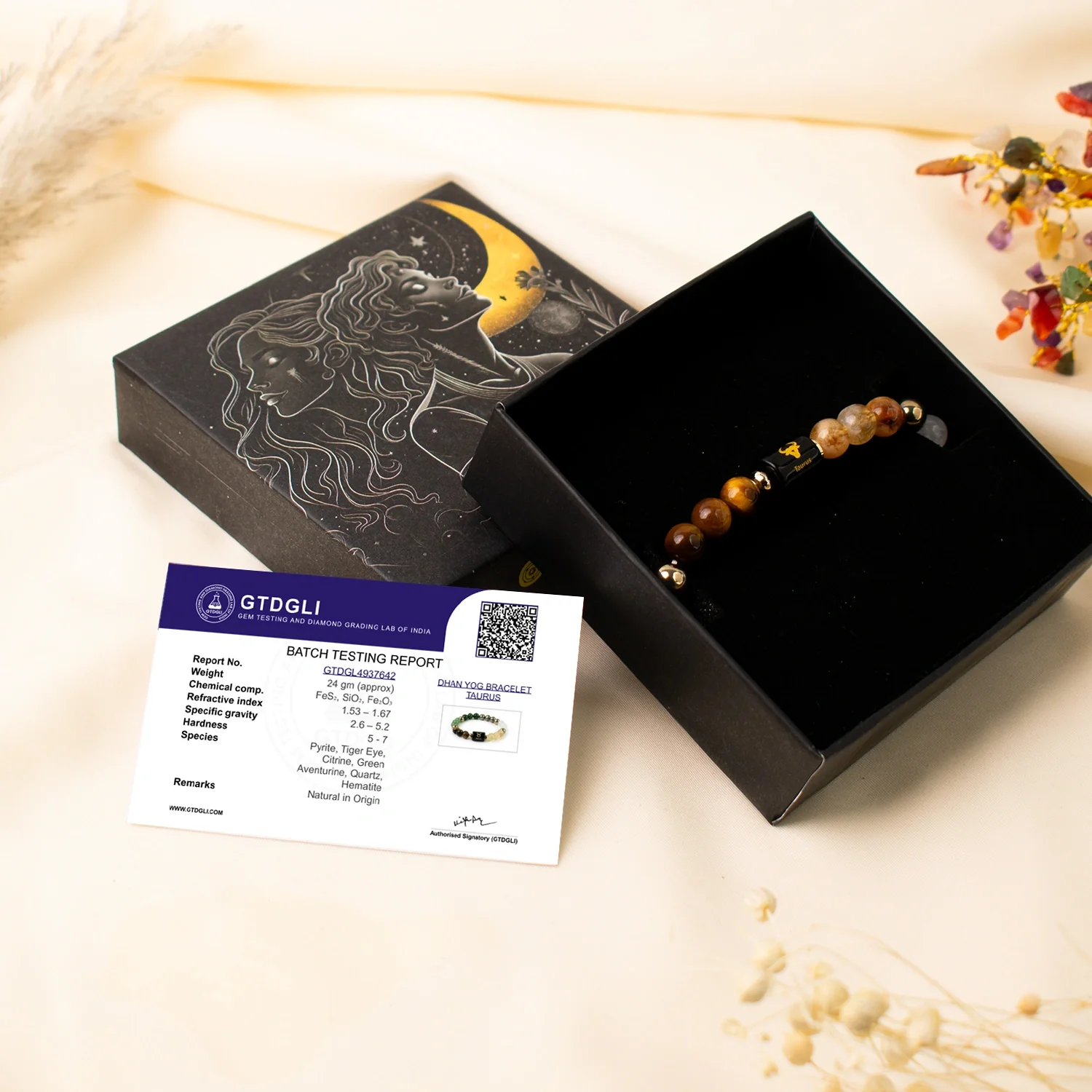 Product image 114