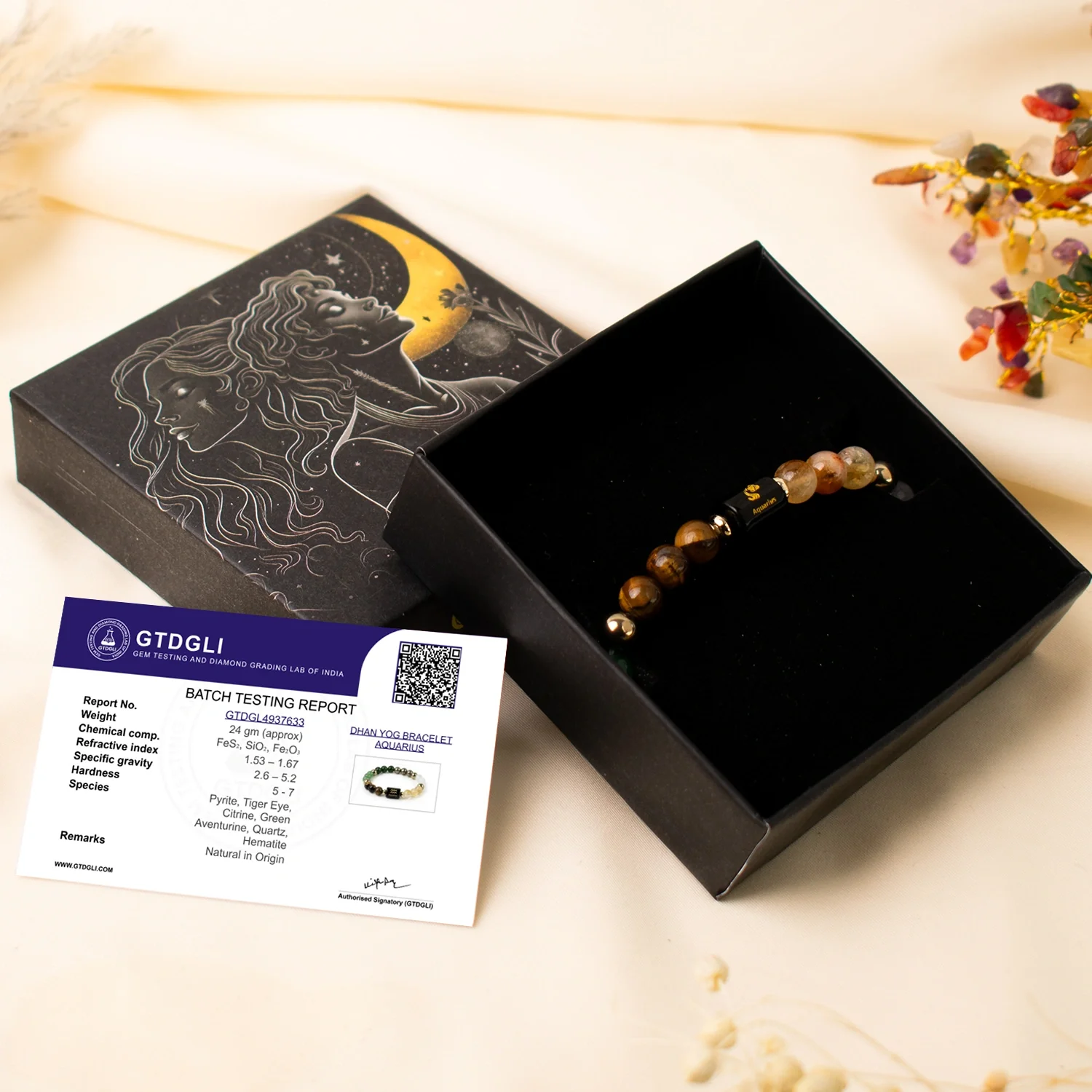 Product image 52