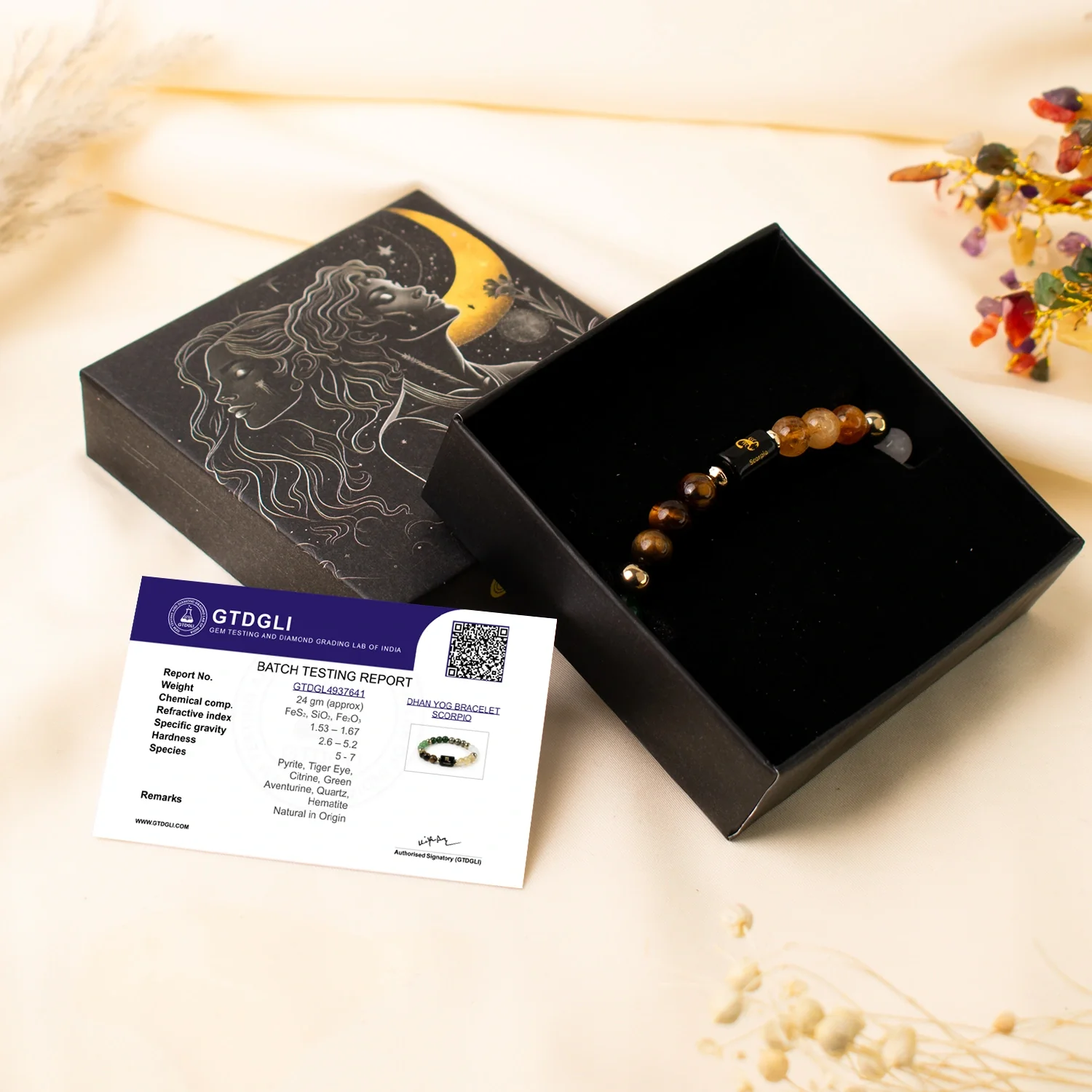 Product image 73