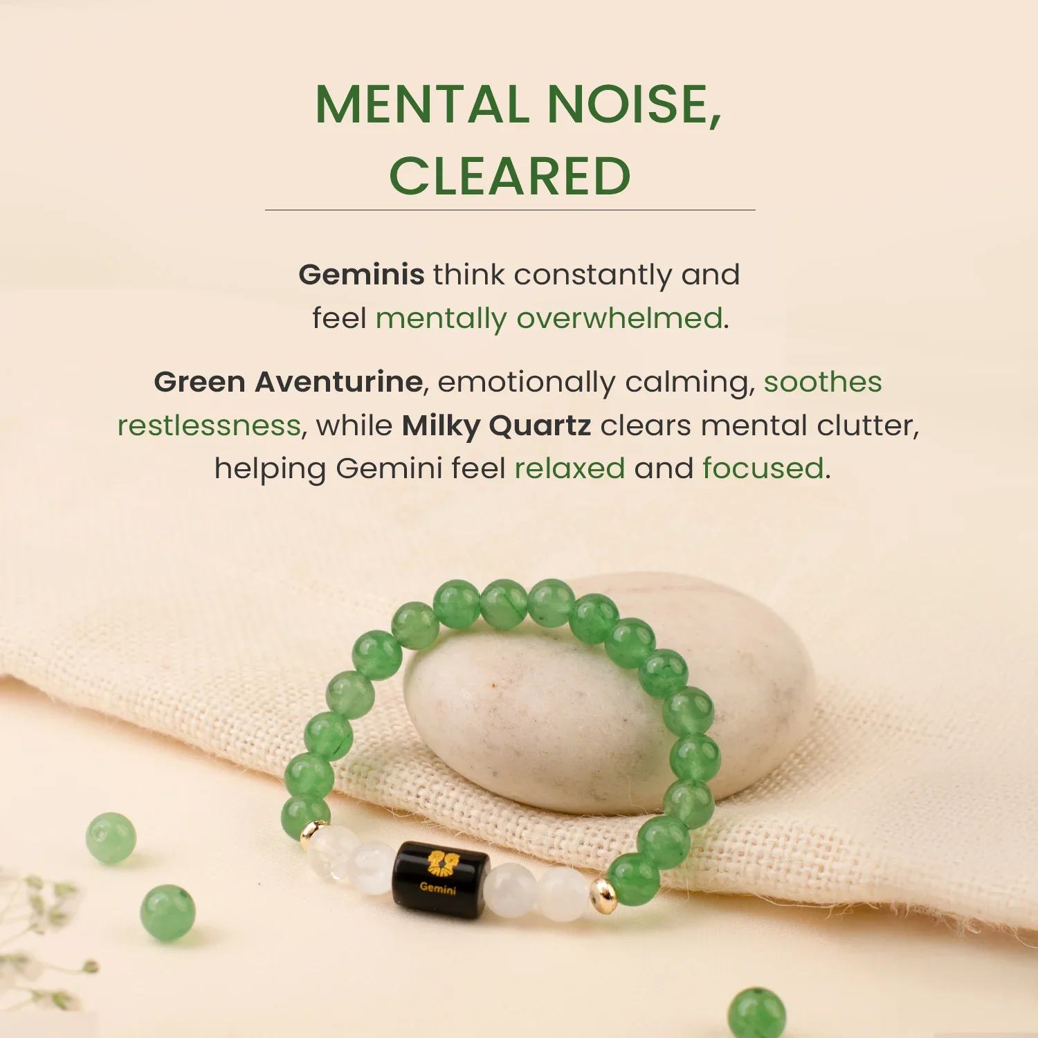 Product image 104