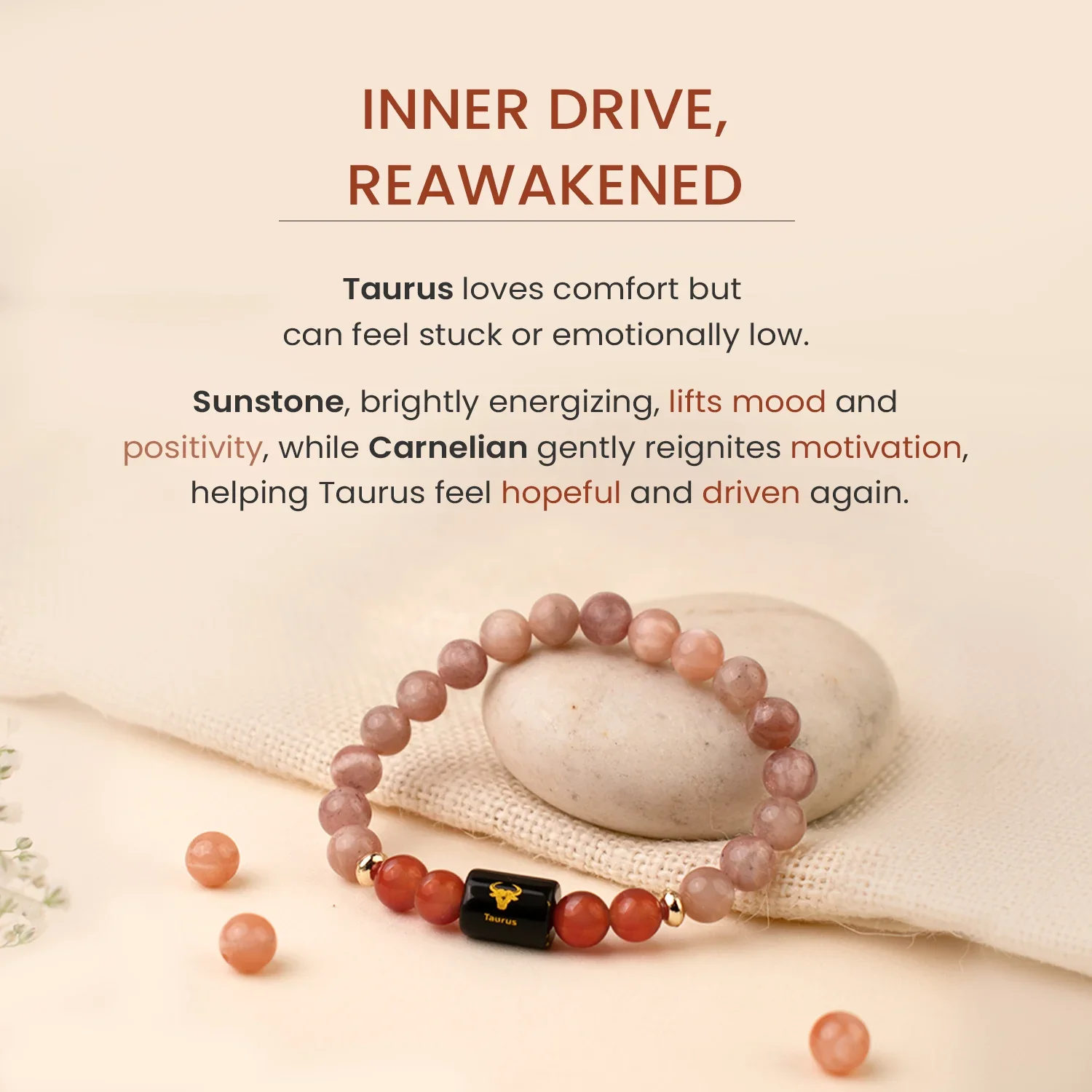 Product image 107