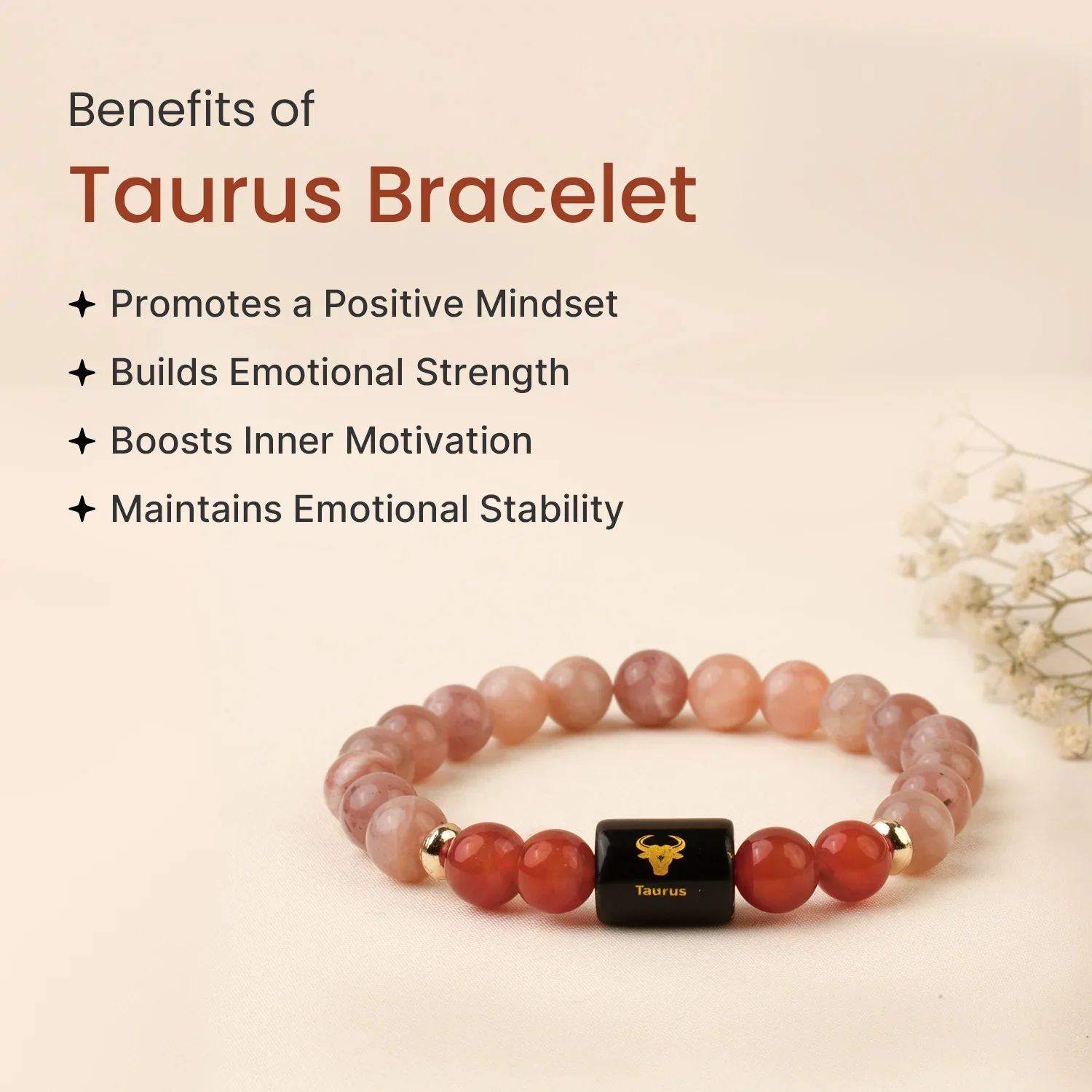 Product image 111