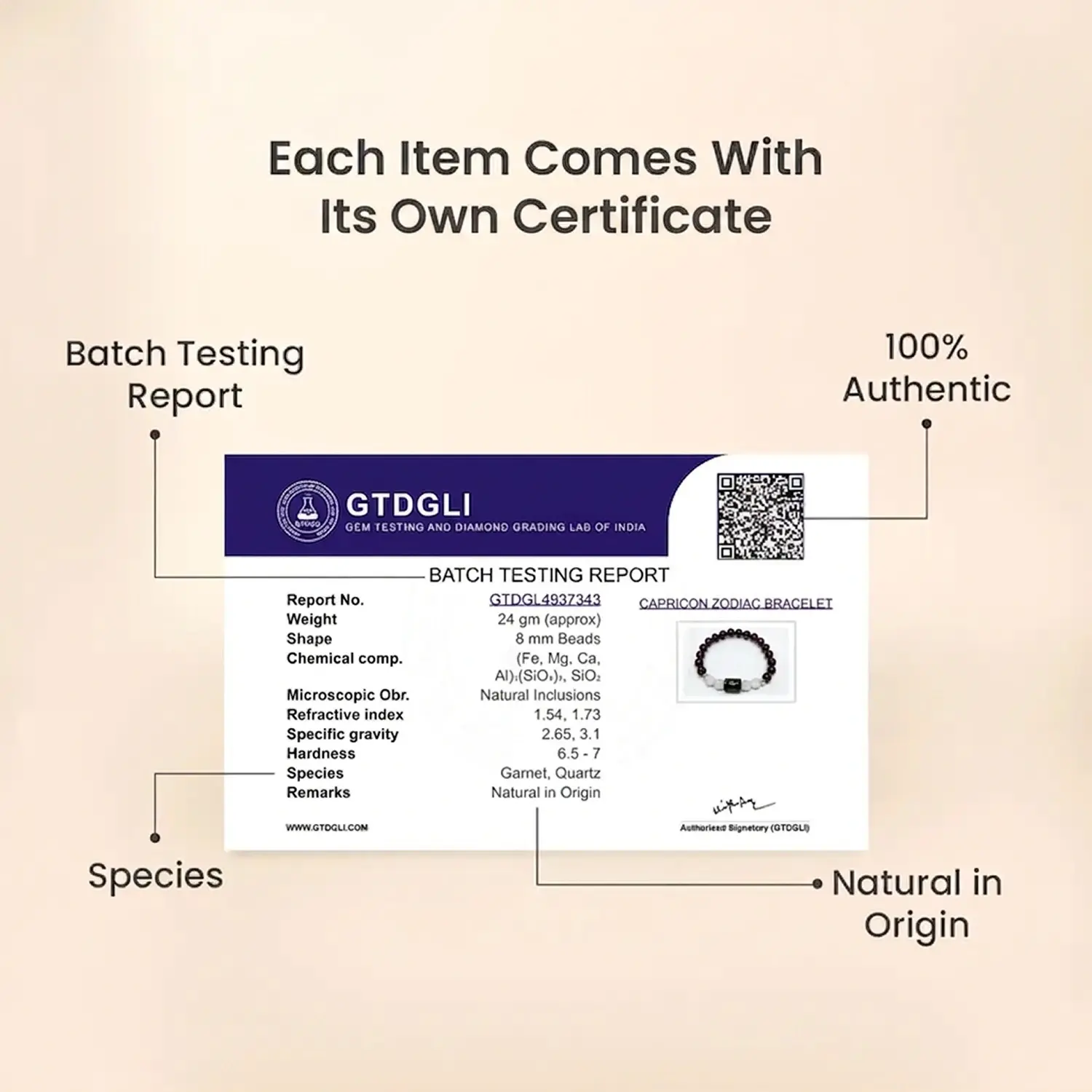 Product image 116