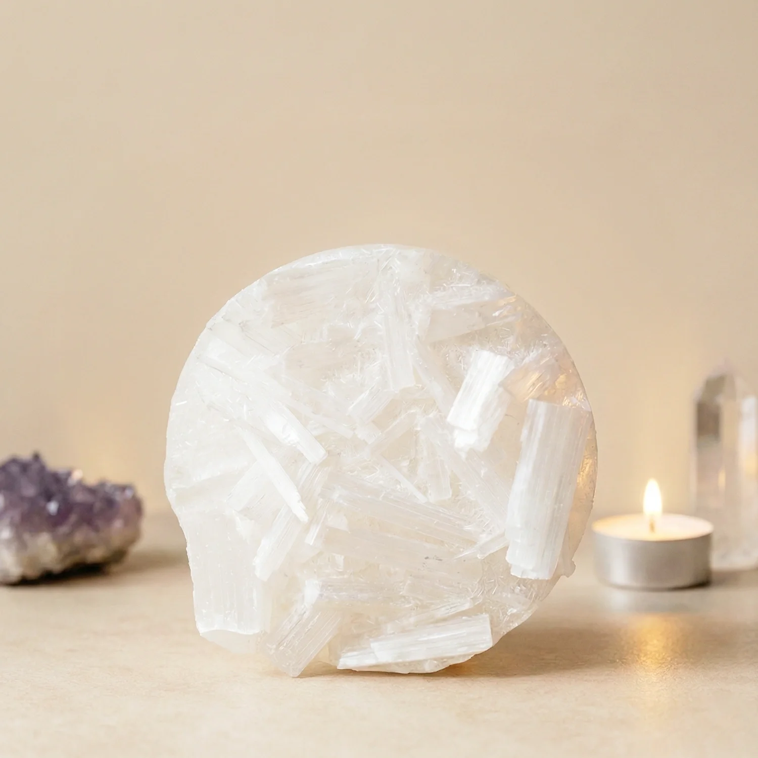 Product image 71