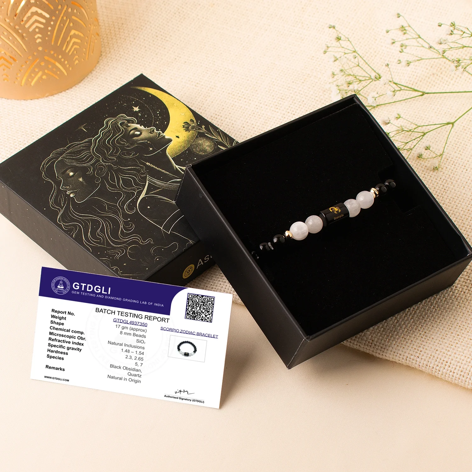 Product image 91
